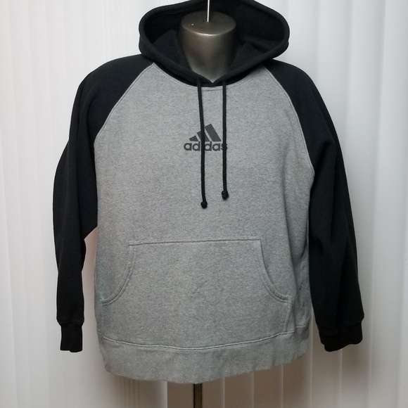 adidas winter wear